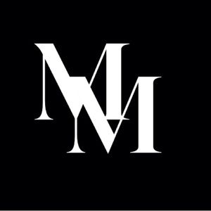 Meet your Posher, Max